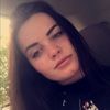 Lily Strait - @lilystrait06 - Poshmark